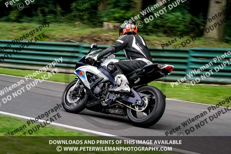 cadwell no limits trackday;cadwell park;cadwell park photographs;cadwell trackday photographs;enduro digital images;event digital images;eventdigitalimages;no limits trackdays;peter wileman photography;racing digital images;trackday digital images;trackday photos